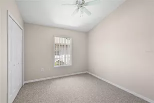 27627 Pleasure Ride Loop, Wesley Chapel, FL 33544 - Photo 26