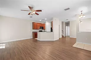 27627 Pleasure Ride Loop, Wesley Chapel, FL 33544 - Photo 10