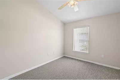 27627 Pleasure Ride Loop, Wesley Chapel, FL 33544 - Photo 30