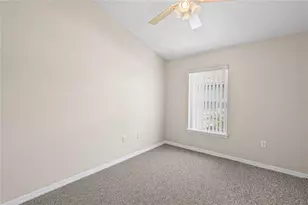 27627 Pleasure Ride Loop, Wesley Chapel, FL 33544 - Photo 30