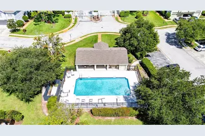 27627 Pleasure Ride Loop, Wesley Chapel, FL 33544 - Photo 32