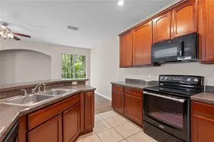 27627 Pleasure Ride Loop, Wesley Chapel, FL 33544 - Photo 12