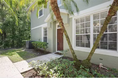 27627 Pleasure Ride Loop, Wesley Chapel, FL 33544 - Photo 4