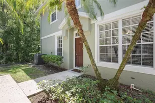 27627 Pleasure Ride Loop, Wesley Chapel, FL 33544 - Photo 4