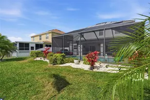 2443 Dovesong Trace Dr, Ruskin, FL 33570 - Photo 58