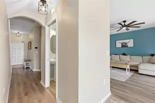 2443 Dovesong Trace Dr, Ruskin, FL 33570 - Photo 14