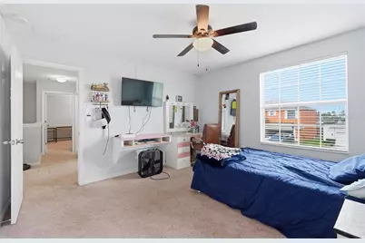 2443 Dovesong Trace Drive, Ruskin, FL 33570 - Photo 28