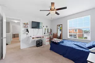2443 Dovesong Trace Dr, Ruskin, FL 33570 - Photo 28