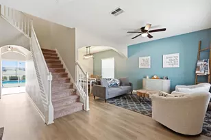2443 Dovesong Trace Dr, Ruskin, FL 33570 - Photo 4