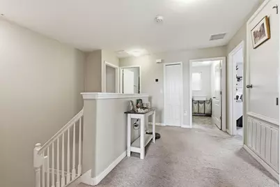 2443 Dovesong Trace Drive, Ruskin, FL 33570 - Photo 22