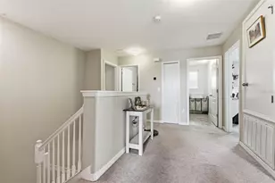 2443 Dovesong Trace Dr, Ruskin, FL 33570 - Photo 22