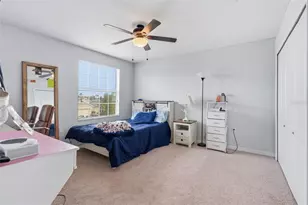 2443 Dovesong Trace Dr, Ruskin, FL 33570 - Photo 34