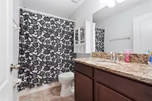 2443 Dovesong Trace Dr, Ruskin, FL 33570 - Photo 30