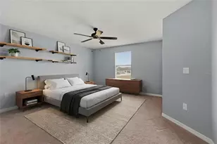 2443 Dovesong Trace Dr, Ruskin, FL 33570 - Photo 24