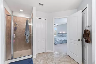 2443 Dovesong Trace Drive, Ruskin, FL 33570 - Photo 20