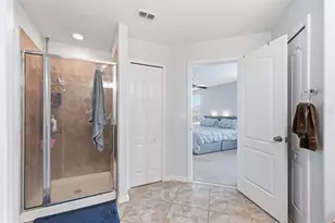 2443 Dovesong Trace Dr, Ruskin, FL 33570 - Photo 20