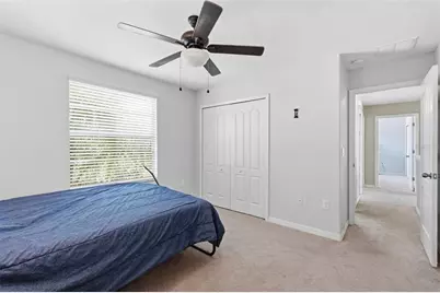 2443 Dovesong Trace Drive, Ruskin, FL 33570 - Photo 36