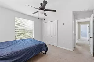 2443 Dovesong Trace Dr, Ruskin, FL 33570 - Photo 36