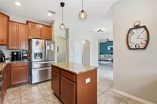 2443 Dovesong Trace Dr, Ruskin, FL 33570 - Photo 40