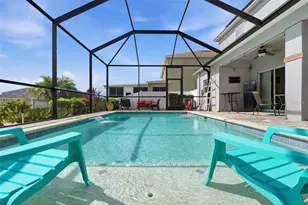 2443 Dovesong Trace Dr, Ruskin, FL 33570 - Photo 52