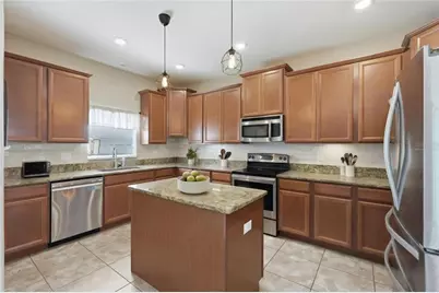 2443 Dovesong Trace Drive, Ruskin, FL 33570 - Photo 38