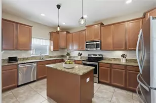 2443 Dovesong Trace Dr, Ruskin, FL 33570 - Photo 38