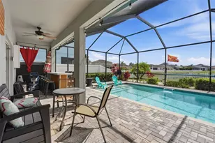 2443 Dovesong Trace Dr, Ruskin, FL 33570 - Photo 50