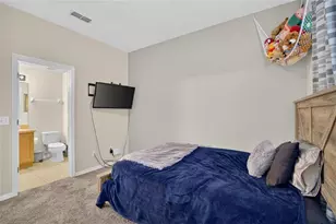 110 Saragossa Ave, Davenport, FL 33897 - Photo 20
