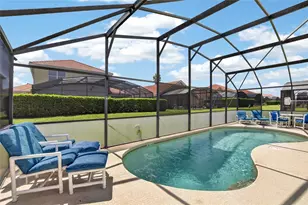 110 Saragossa Ave, Davenport, FL 33897 - Photo 2
