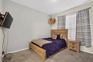 110 Saragossa Ave, Davenport, FL 33897 - Photo 18
