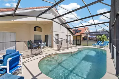 110 Saragossa Avenue, Davenport, FL 33897 - Photo 24