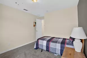 110 Saragossa Ave, Davenport, FL 33897 - Photo 16