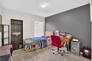 110 Saragossa Ave, Davenport, FL 33897 - Photo 14