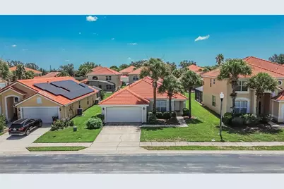 110 Saragossa Avenue, Davenport, FL 33897 - Photo 26