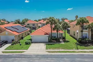 110 Saragossa Ave, Davenport, FL 33897 - Photo 26