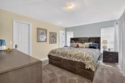110 Saragossa Avenue, Davenport, FL 33897 - Photo 10