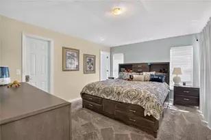 110 Saragossa Ave, Davenport, FL 33897 - Photo 10