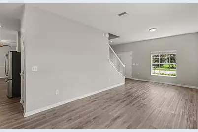 5729 Sweet William Terrace, Land O Lakes, FL 34639 - Photo 4