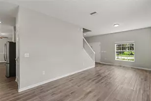 5729 Sweet William Terrace, Land O Lakes, FL 34639 - Photo 4