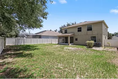 5729 Sweet William Terrace, Land O Lakes, FL 34639 - Photo 30