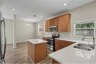 5729 Sweet William Terrace, Land O Lakes, FL 34639 - Photo 10