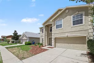 5729 Sweet William Terrace, Land O Lakes, FL 34639 - Photo 2