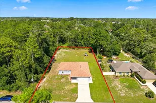 12327 Millington Ave, Weeki Wachee, FL 34614 - Photo 4