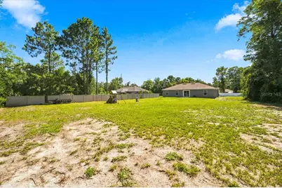 12327 Millington Avenue, Weeki Wachee, FL 34614 - Photo 48