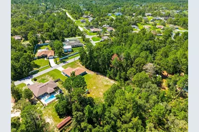 12327 Millington Avenue, Weeki Wachee, FL 34614 - Photo 8