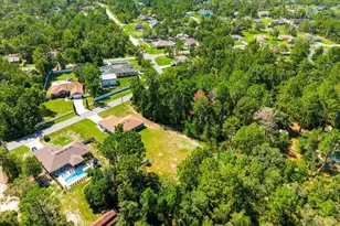 12327 Millington Ave, Weeki Wachee, FL 34614 - Photo 8