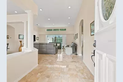 12327 Millington Avenue, Weeki Wachee, FL 34614 - Photo 14