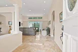 12327 Millington Ave, Weeki Wachee, FL 34614 - Photo 14