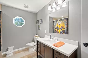 12327 Millington Ave, Weeki Wachee, FL 34614 - Photo 42