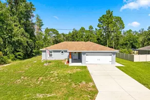 12327 Millington Ave, Weeki Wachee, FL 34614 - Photo 1